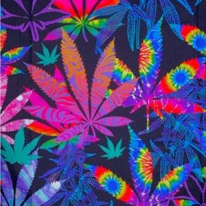 Meet your Posher, Iris